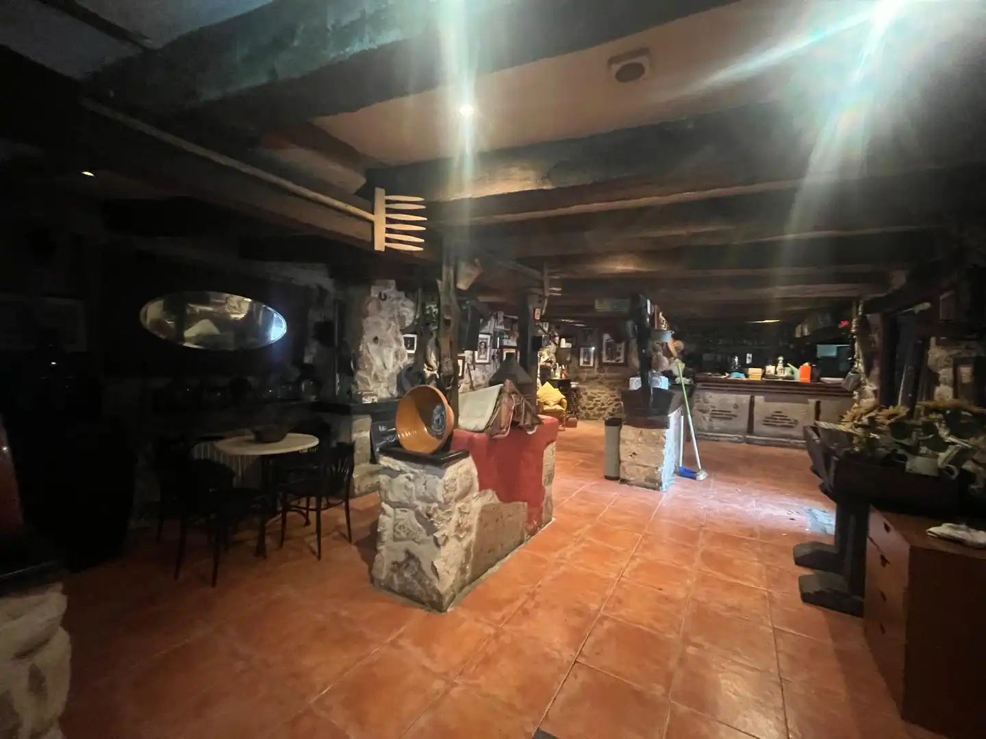 Casa o xalet en venda a Calle Fuente, 2, La Parrilla