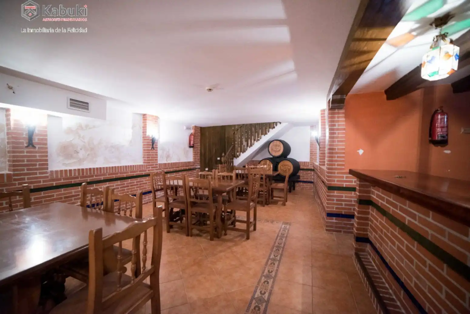 Local comercial en venda a Baza - Calle ANCHA 23, imagen 20