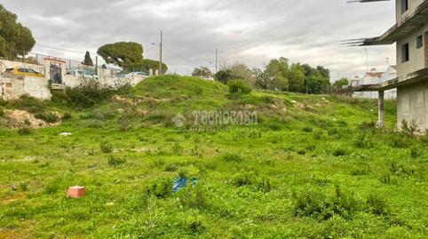 Foto 5 de Edificio en venta en Núcleo urbano, Chiclana de la Frontera