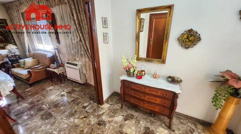 Photo 3 of Attic for sale in Aire, 30, Santa Bàrbara, Tarragona