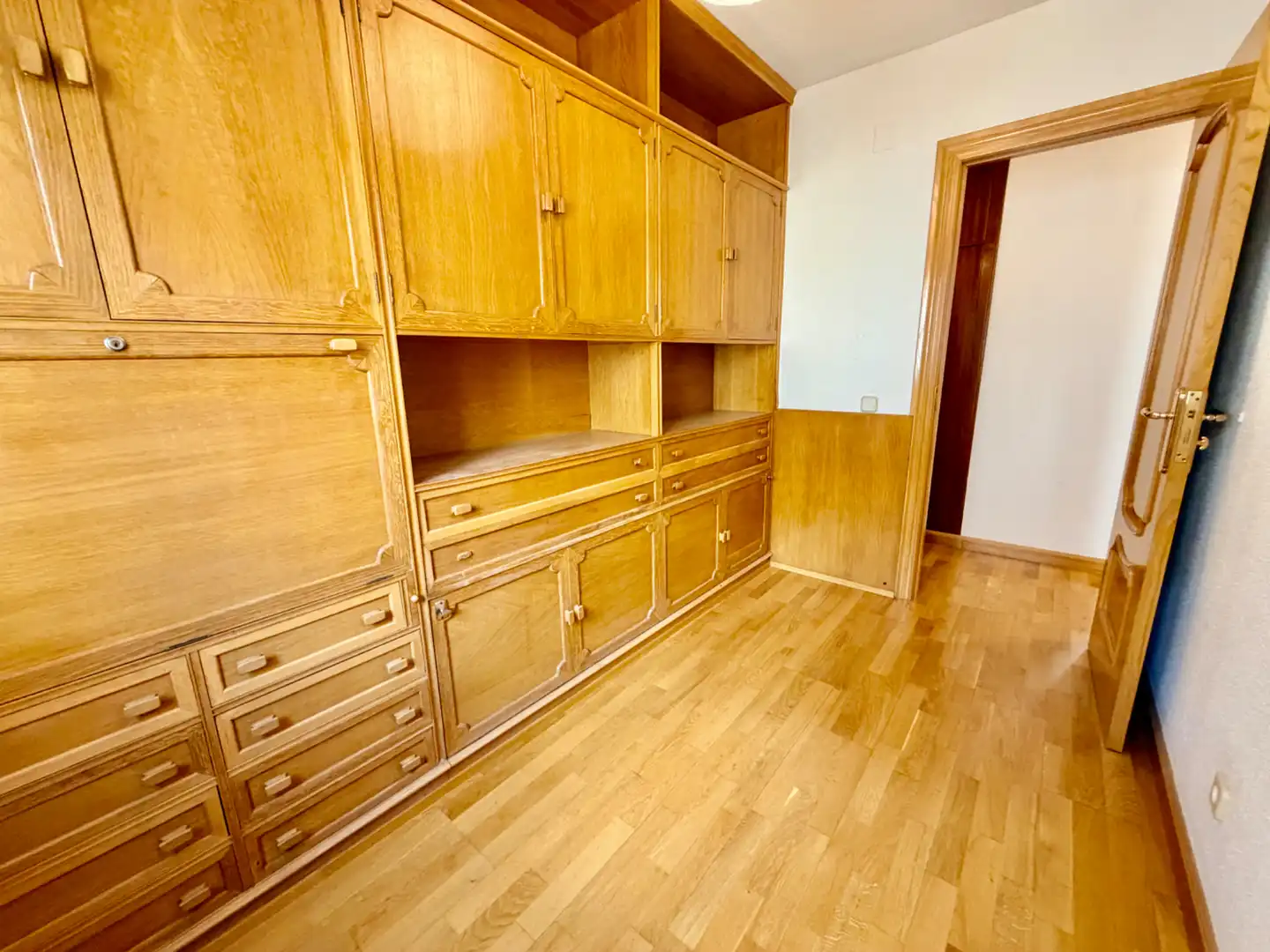 Appartement avec ascenseur à vendre à Calle de Brescia 1, imagen 28