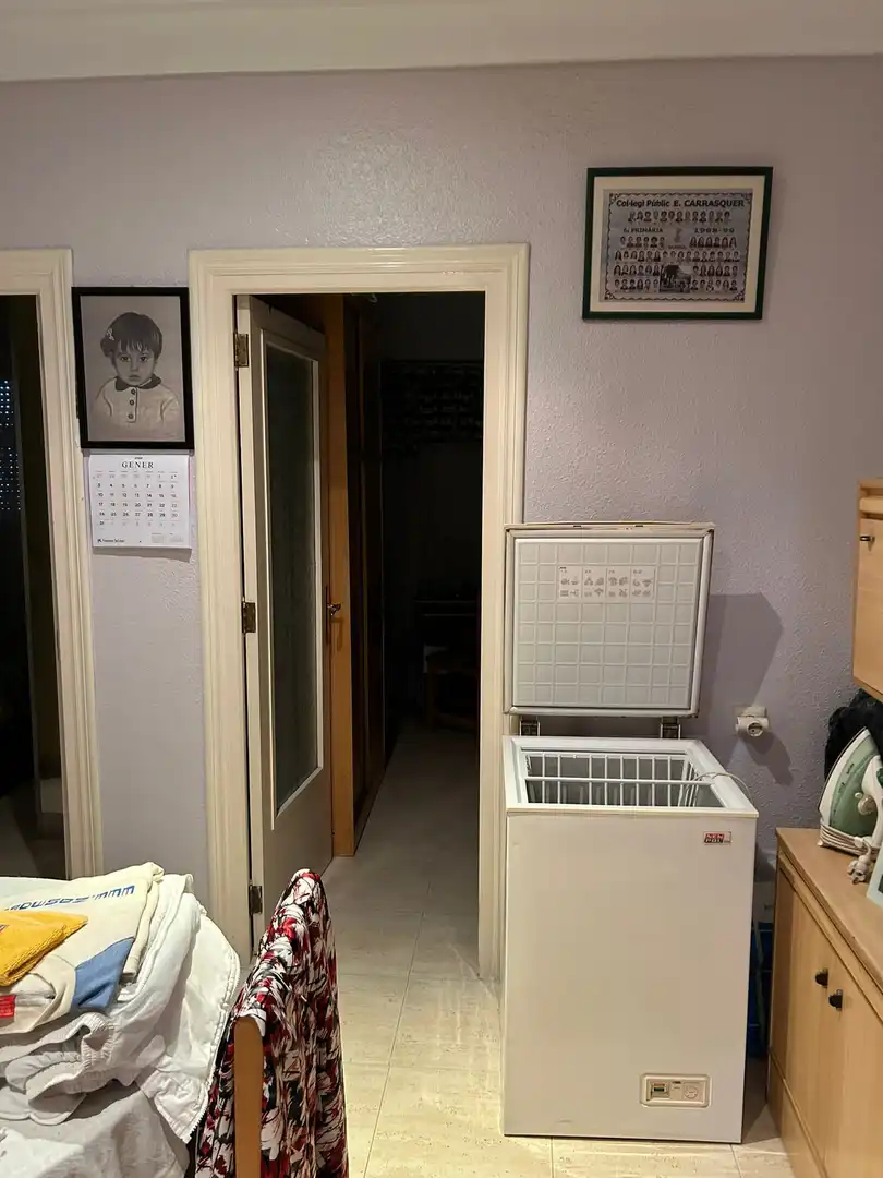 Flat for sale in Carrer de Cullera, Sueca ciudad