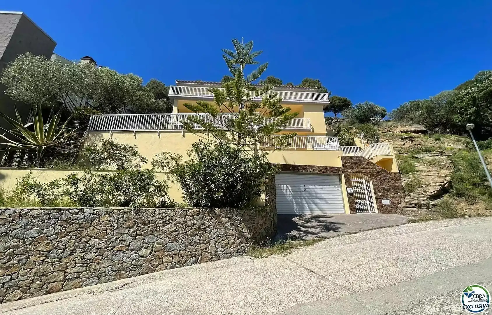 Maison avec piscine à vendre à MIRO, imagen 5