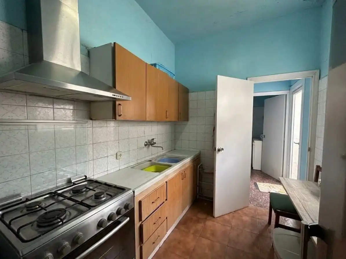 House with garden for sale in Centre, imagen 7