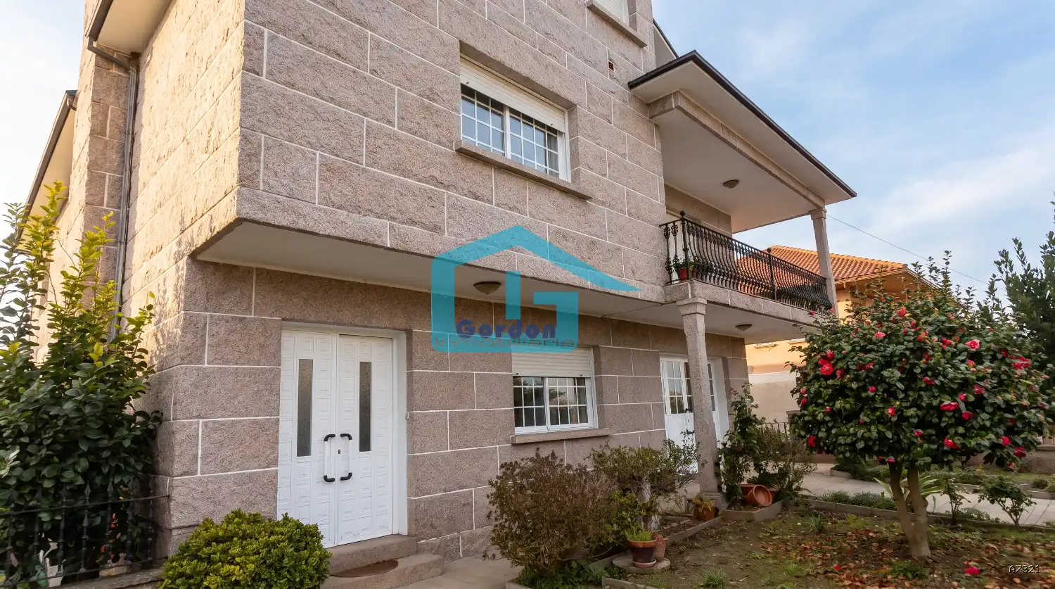 Casa in vendita a N/A, imagen 2