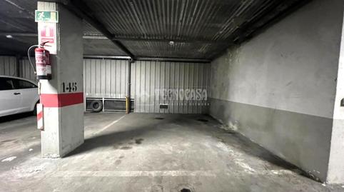 Photo 4 of Garage for sale in Vadillos, Valladolid