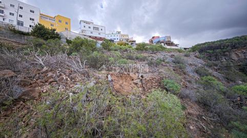 Photo 5 of Land for sale in La Camella, Arona