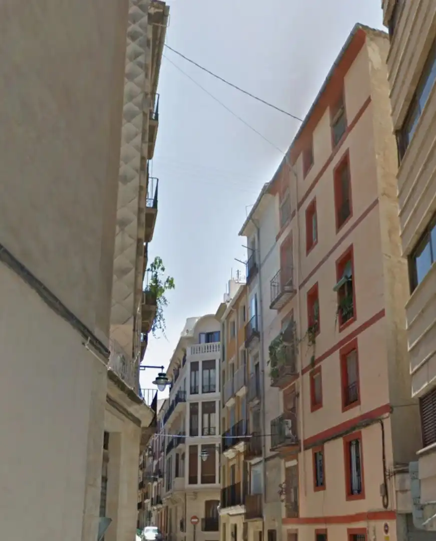 Appartement à vendre à Carrer Sant Josep, imagen 4