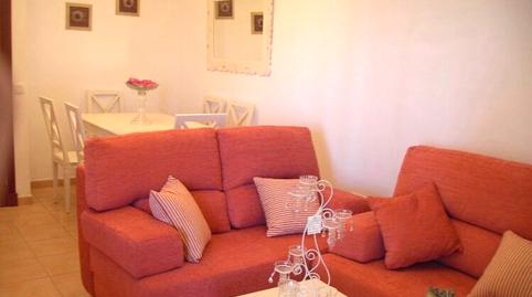 Photo 2 of Flat to rent in Calle de Hans, 604, Martín Miguel, Sanlúcar de Barrameda