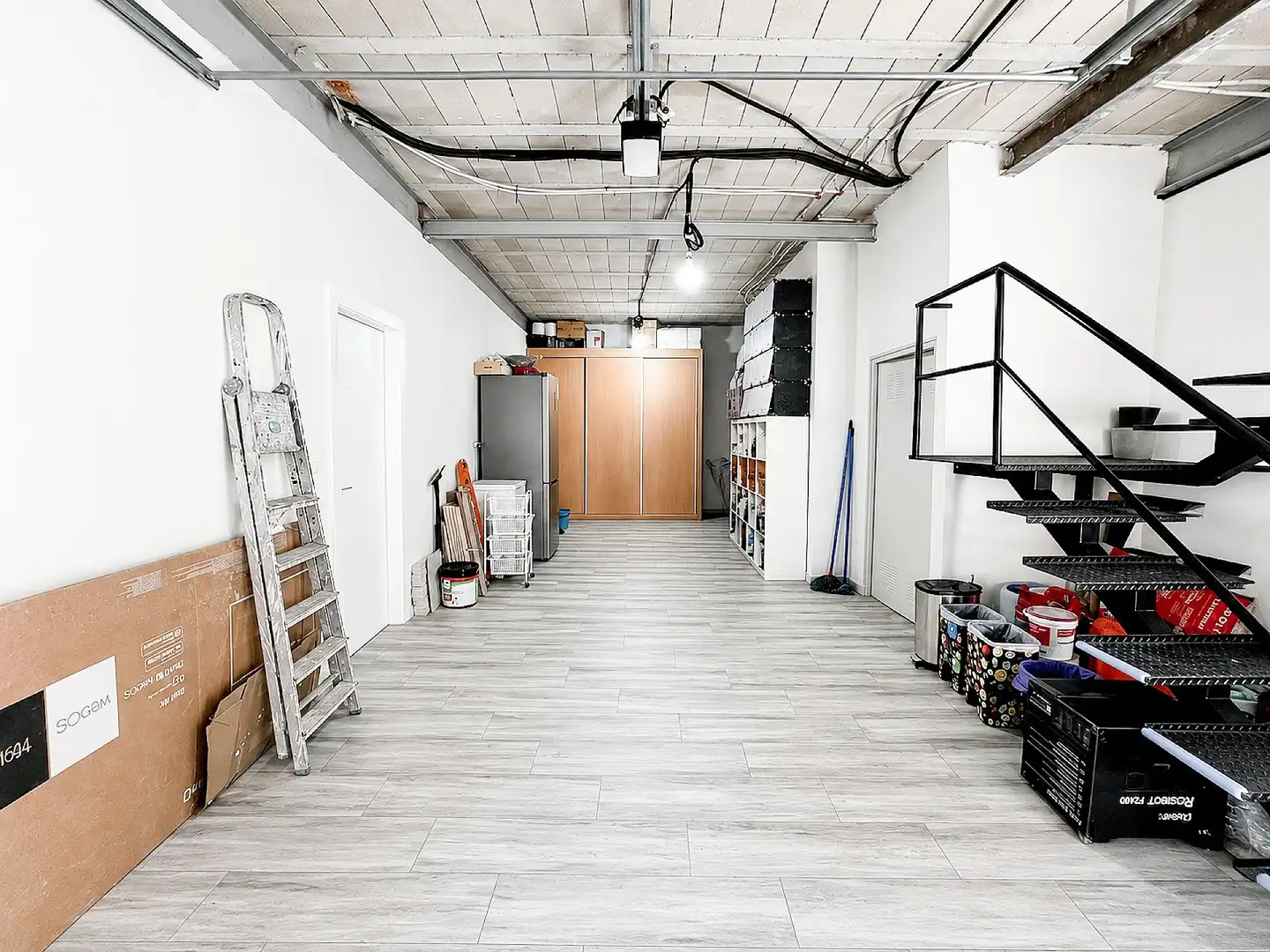 Casa a schiera in vendita a El Pinós / Pinoso, imagen 24