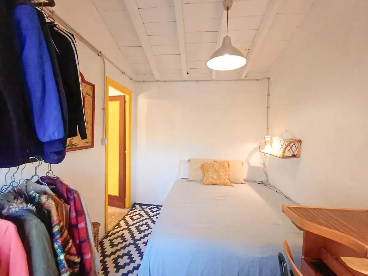 Habitación de Finca rústica en venta en Polop