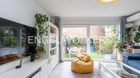 Photo 3 of House or chalet for sale in Casco Antiguo, Majadahonda