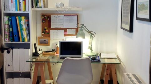 Foto 4 de Casa o xalet en venda a Canet de Mar, Barcelona