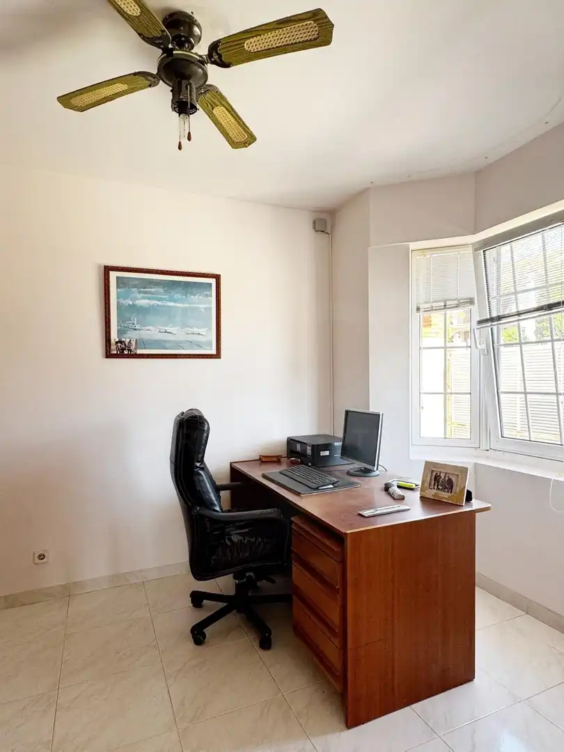 Maison à vendre à La Secuita, imagen 9