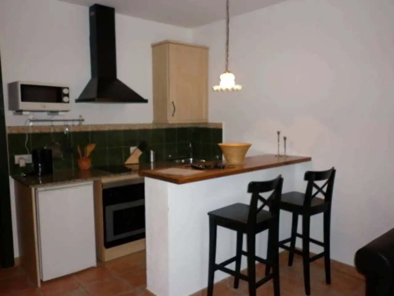 Terreno residencial en venta en Calle VIMBODI, imagen 4