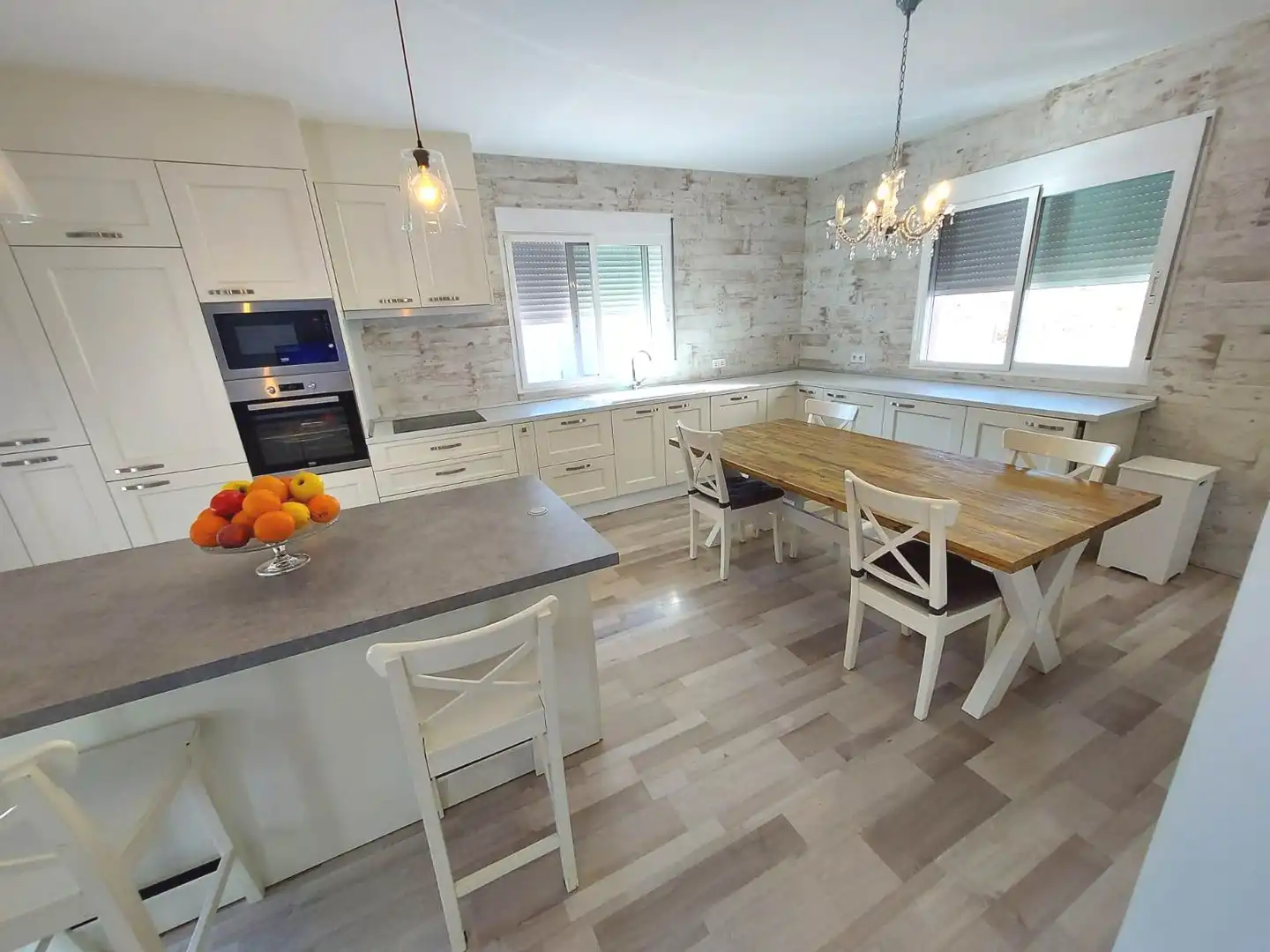 Chalet con piscina en venta en Calasparra, imagen 19