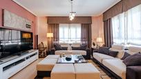 Single-family semi-detached for sale in Urb. Belvalle, imagen 3