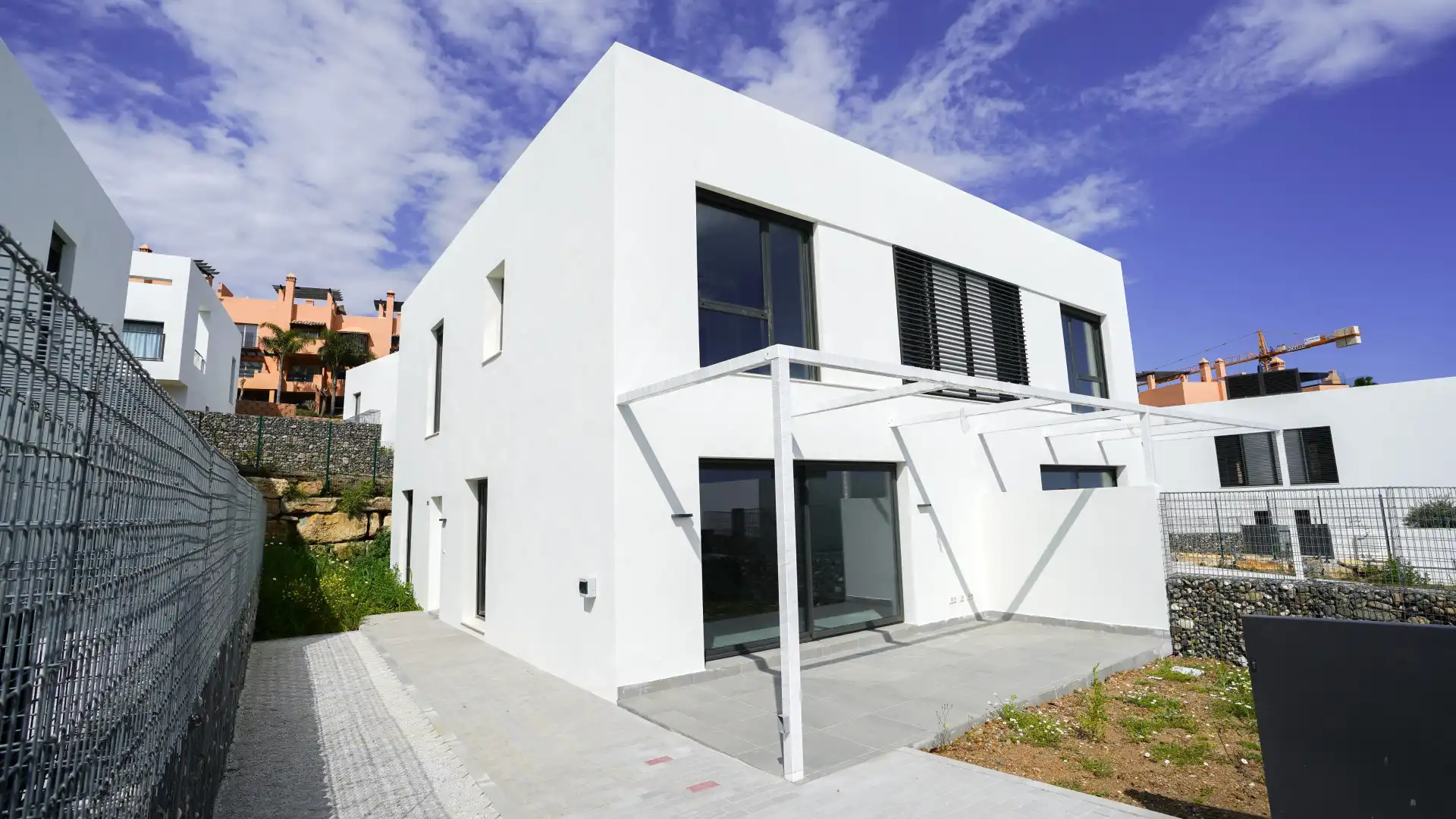 Maison avec piscine à vendre à Marbella Centro, imagen 15