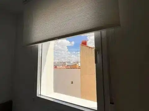 Wohnung mit Aufzug zum Verkauf in Carabanchel, imagen 19