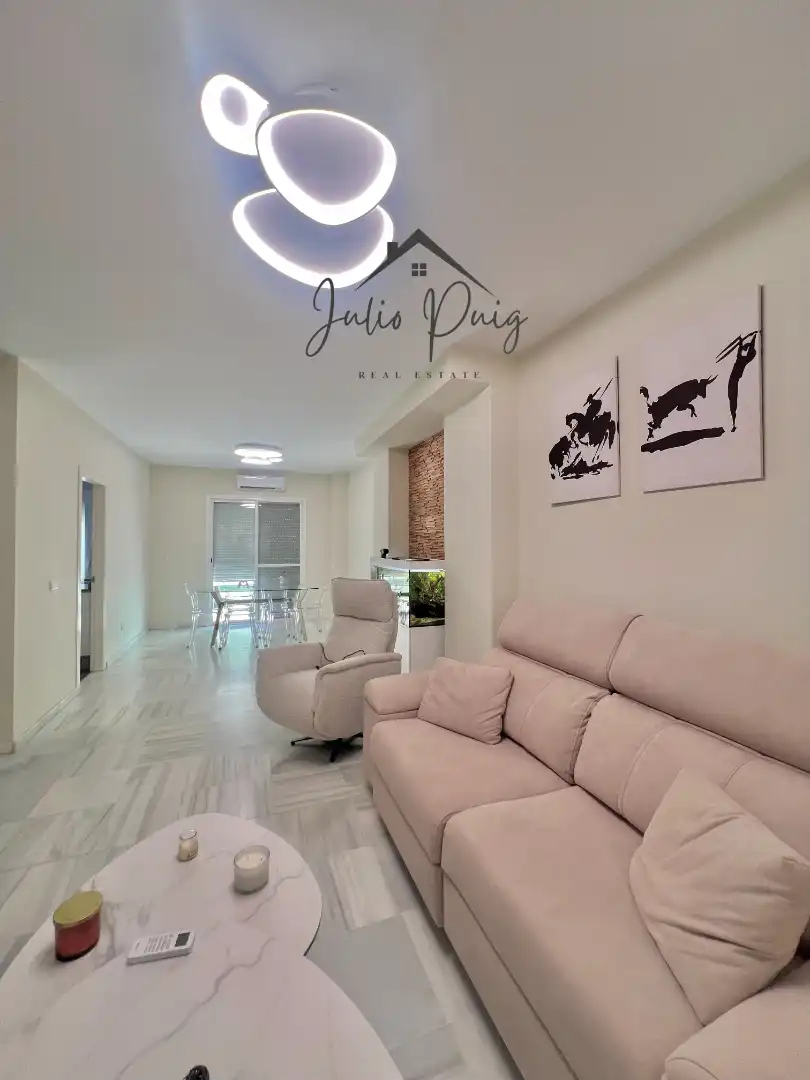 Maison mitoyenne avec piscine à vendre à Coria del Río, imagen 19