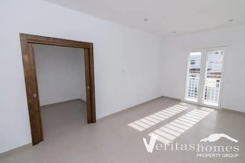 Maison à vendre à El Palmeral, imagen 16