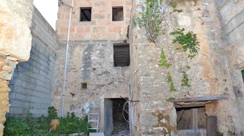 Photo 4 of Country house for sale in Llubí, Illes Balears