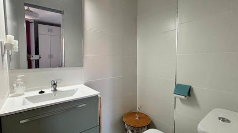 Photo 5 of Flat to rent in Calle López Peña, 32, Santiago de la Ribera, Murcia