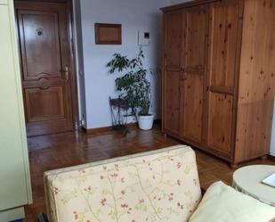Flat to rent in Oviedo - AVENIDA DE SANTANDER, Ciudad Naranco - Prados de La Fuente, Oviedo