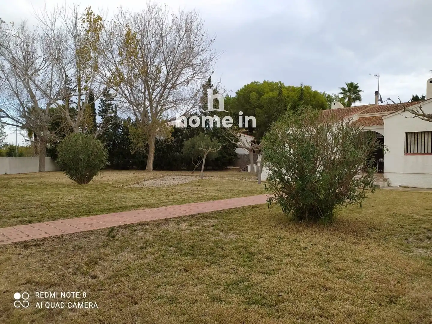 Villa con giardino in vendita a Deltebre, imagen 7