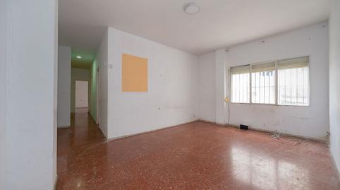 Photo 2 of Flat for sale in La Trinidad, Málaga Capital