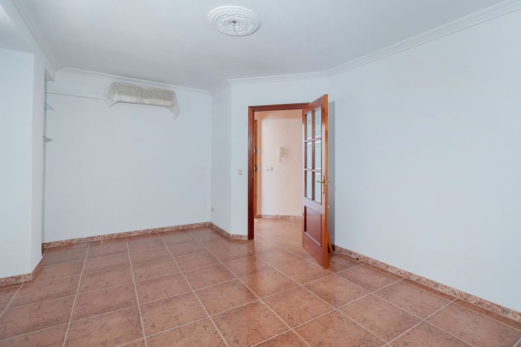 Pis en venda en Lucena