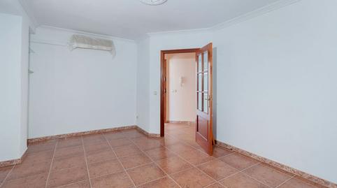 Foto 3 de Pis en venda a C/ de la Barrera, El Carmen - La Barrera, Lucena