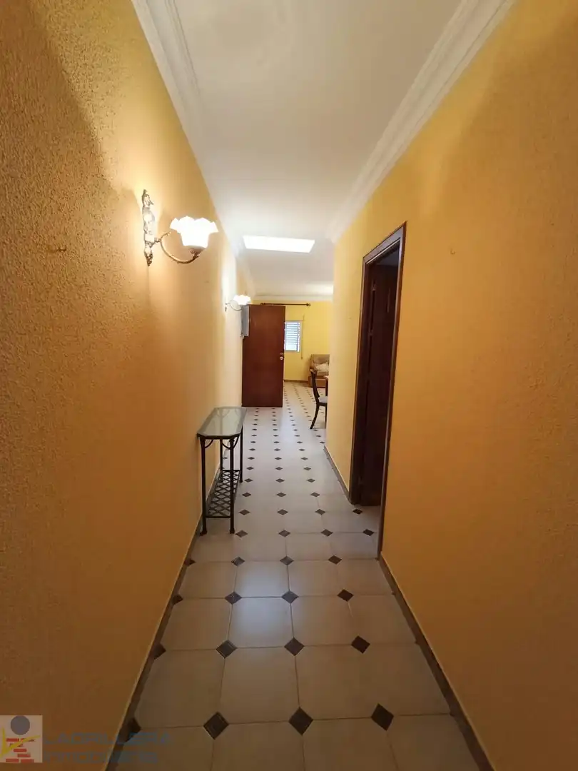 Casa amb terrassa en venda a Conil, imagen 29