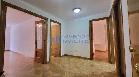Foto 2 de Piso en venta en Calle San Isidro, San Isidro, Getafe