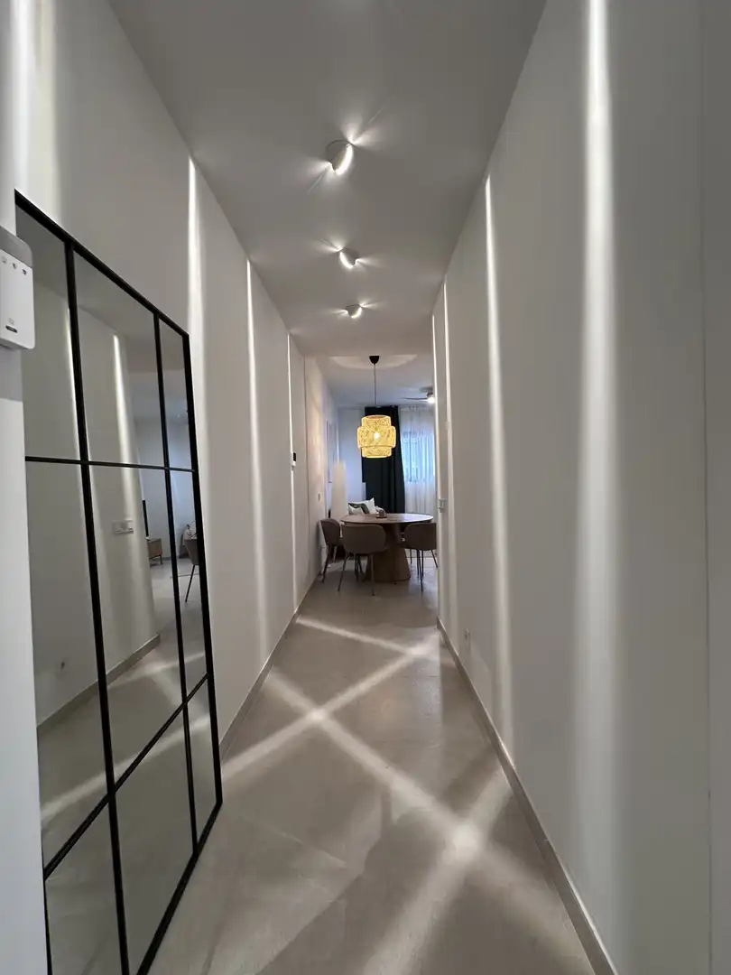 Apartment mit Pool zum Verkauf in Estepona Pueblo, imagen 20