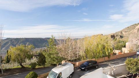 Foto 5 de Casa adosada en venta en San Matías - Realejo, Granada