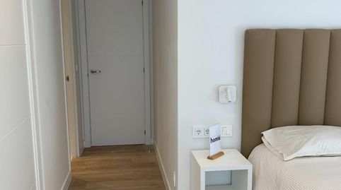 Foto 4 de Habitació a Zona Carretera del Plantío, Majadahonda