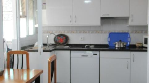 Photo 4 of Flat to rent in Norte, San Vicente del Raspeig / Sant Vicent del Raspeig