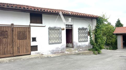 Foto 5 de Casa o chalet en venta en Caviedes - Vallines, 18, Valdáliga, Cantabria