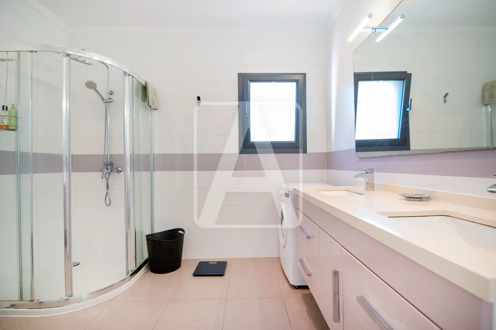 Villa avec piscine à vendre à La Fustera, imagen 7