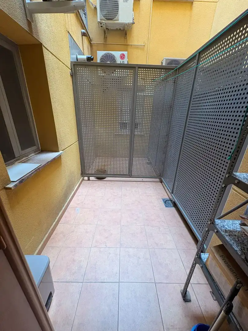 Piso con ascensor en venta en Manzanares, imagen 11