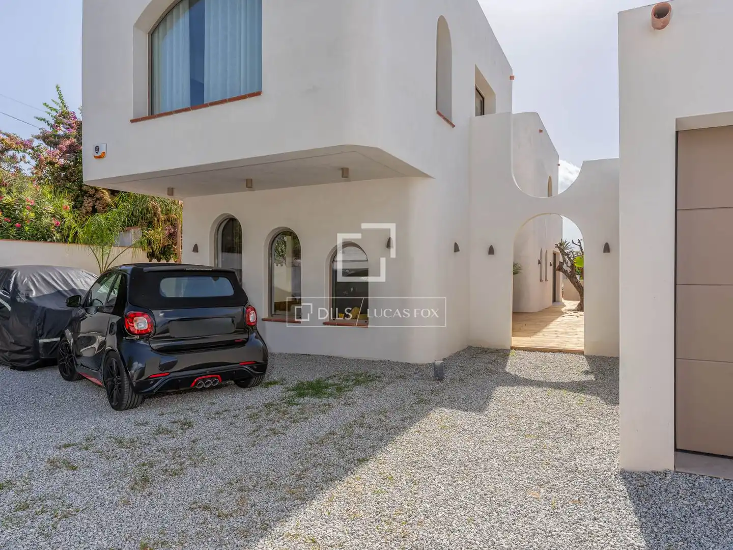 Chalet con terraza en venta en Segre - Ebre - Ter, imagen 46