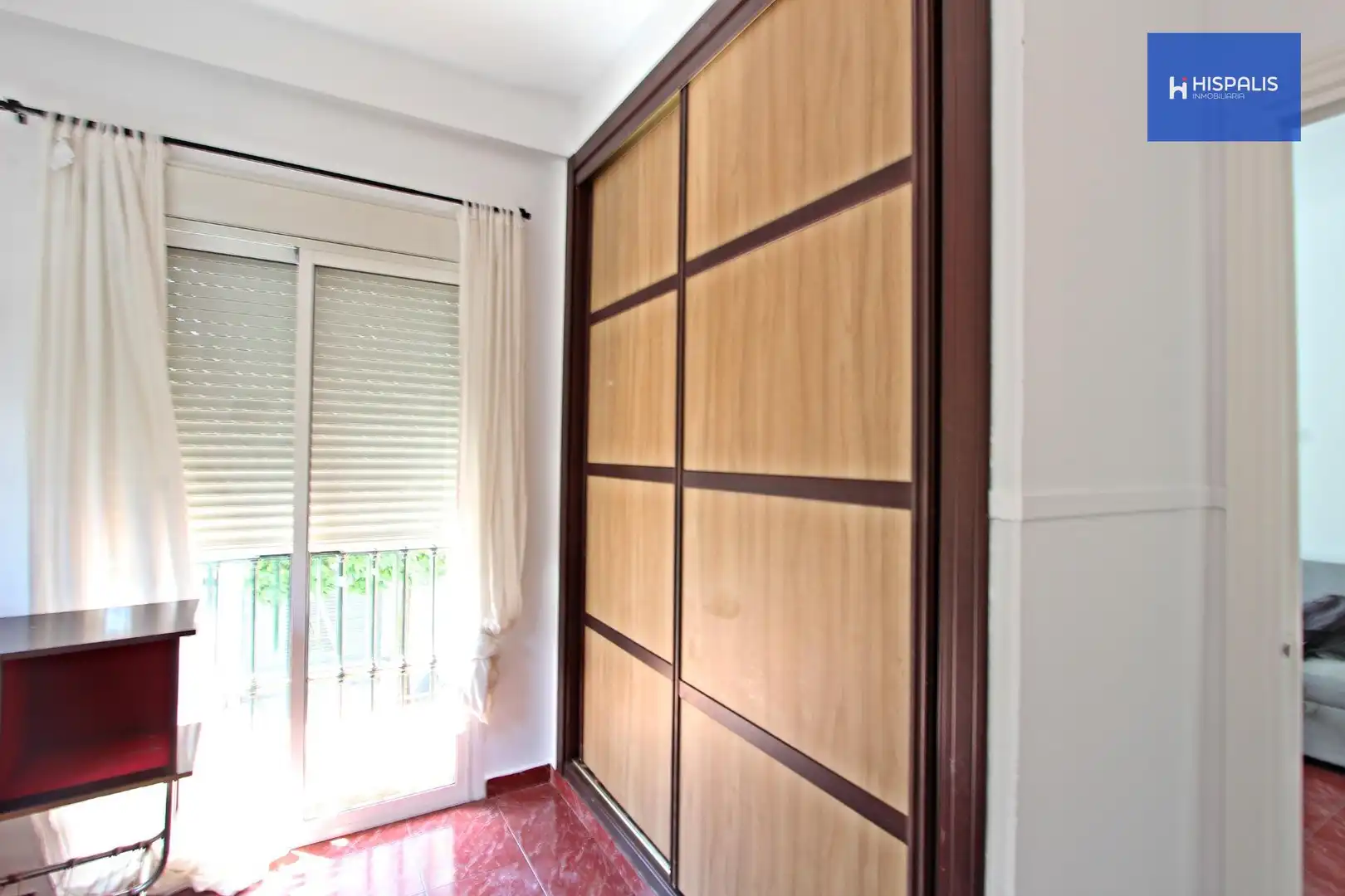 Piso de alquiler en Calle Párroco Antonio Gómez Villalobos, El Cerro