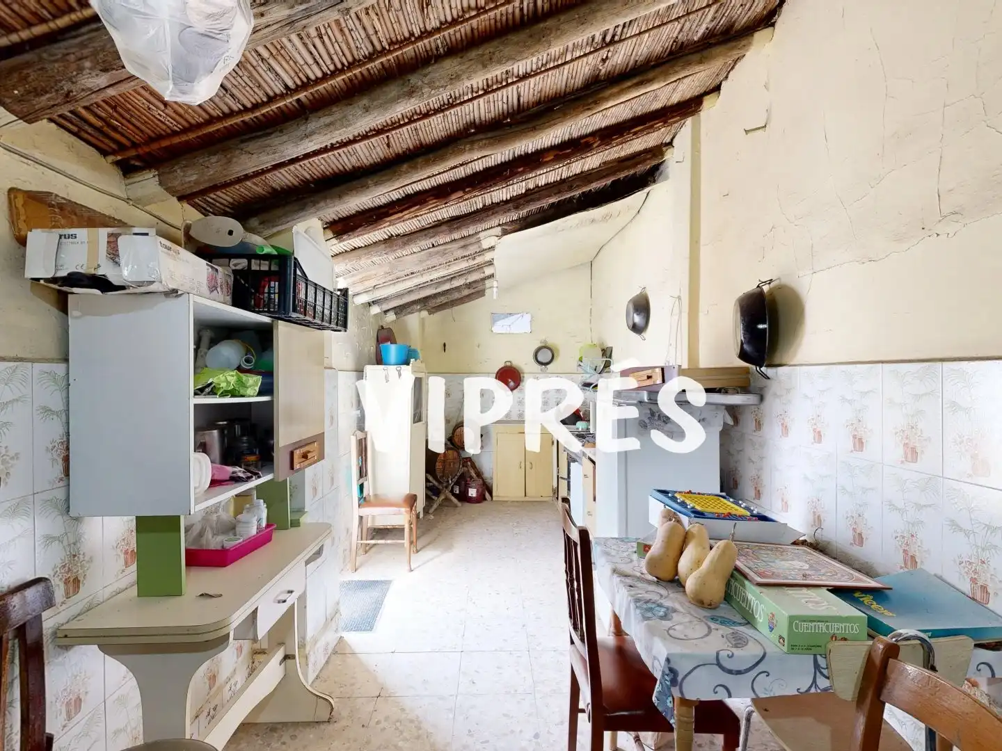 Houses for sale in Arroyo de San Serván