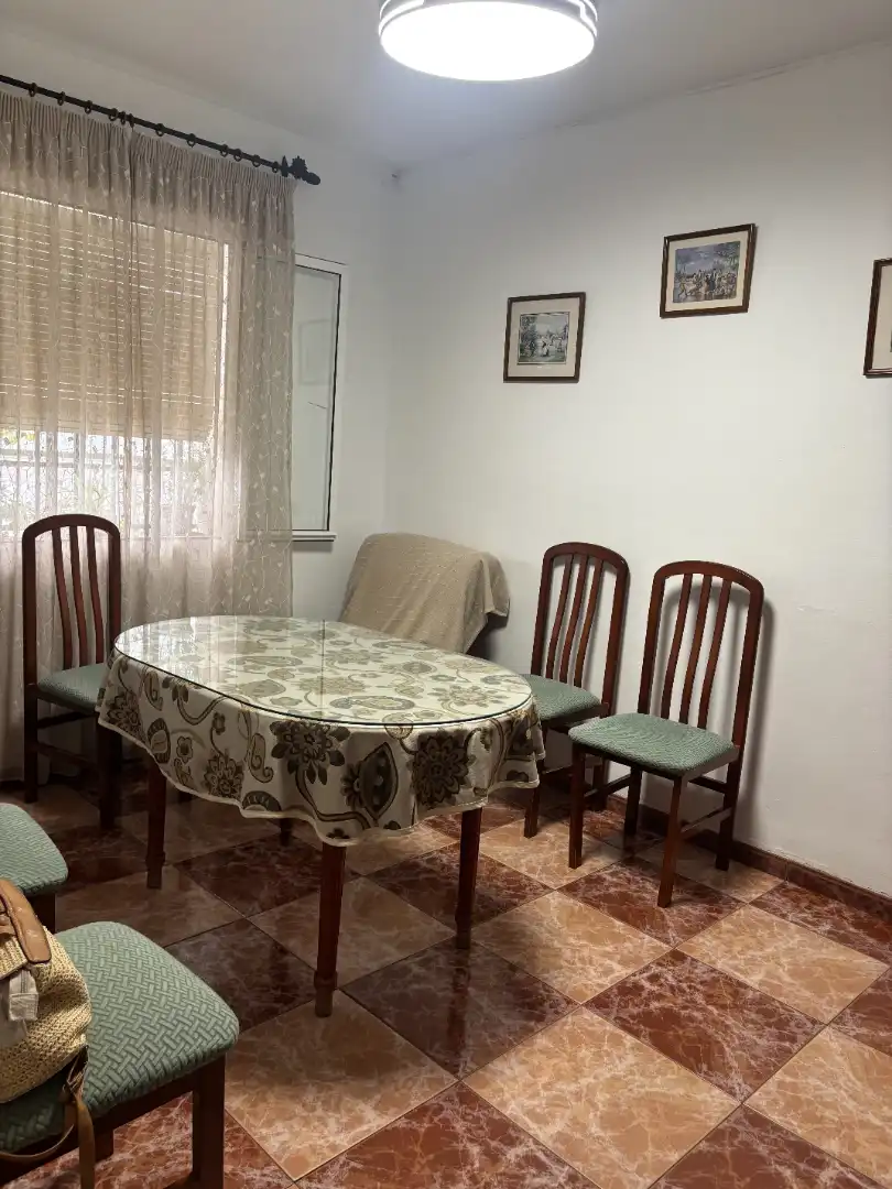 House with terrace for sale in Cabra, imagen 2