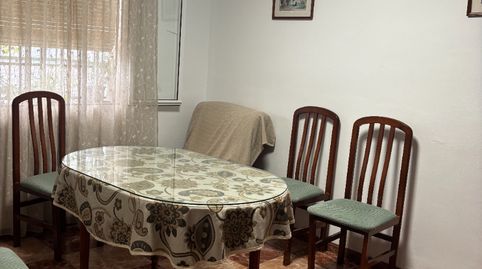 Foto 2 de Casa o chalet en venta en Cabra, Córdoba