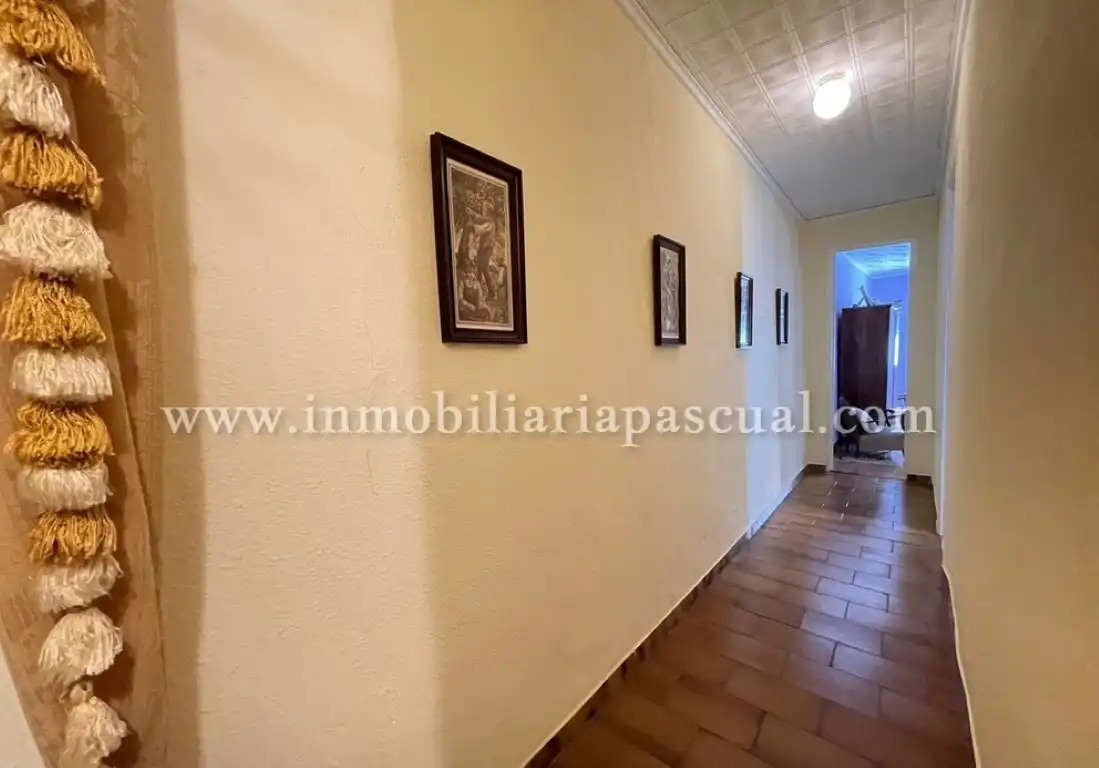 Maison à vendre à Muro de Alcoy, imagen 33