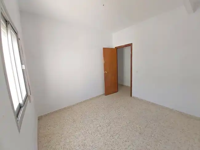 Flat for sale in C/ Campo, imagen 5