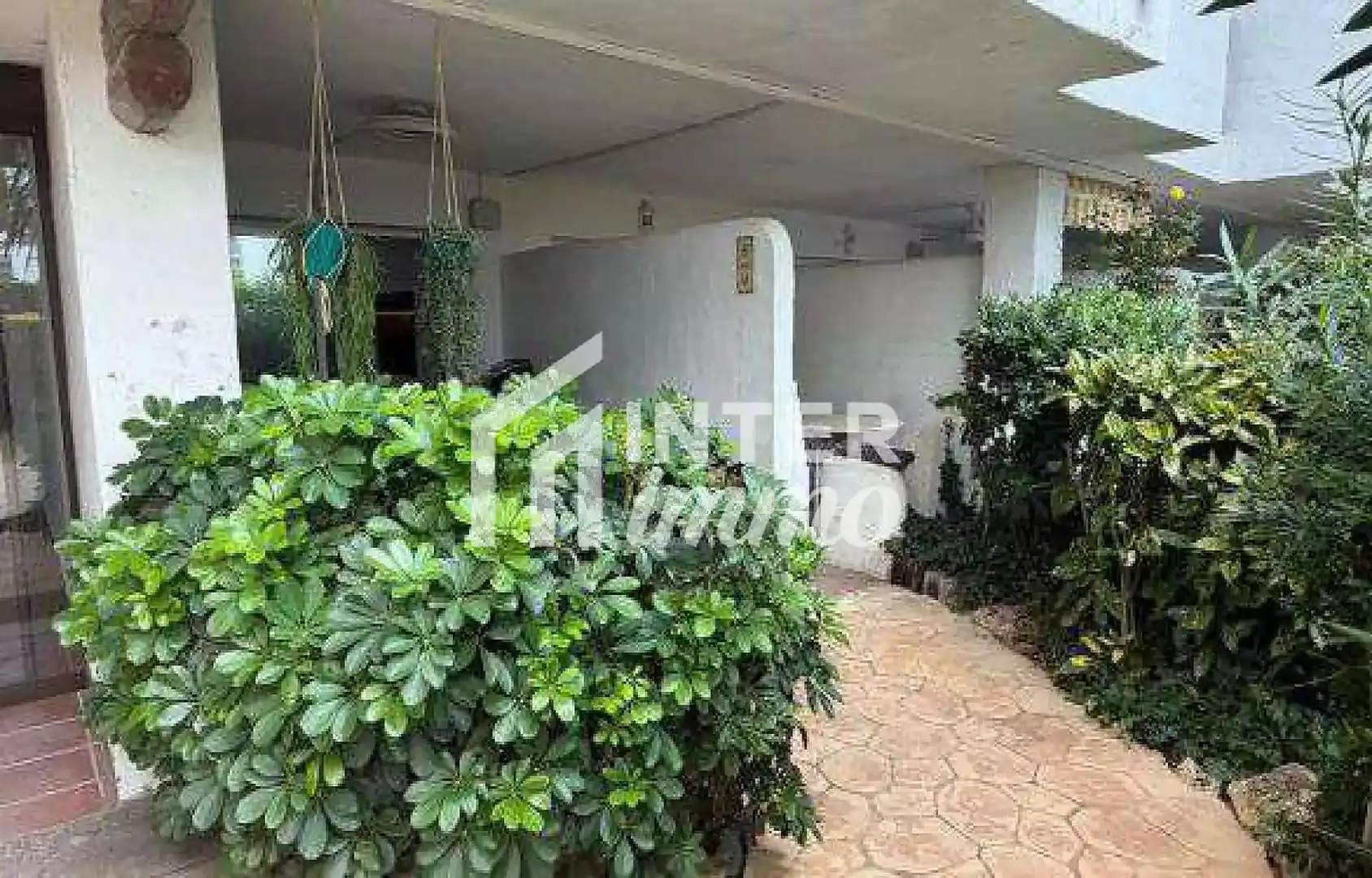 Appartement à vendre à Avenida Port Joan 2, imagen 19