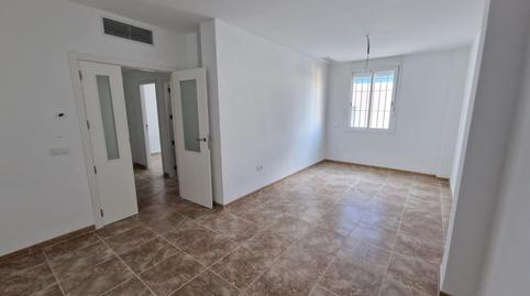 Photo 2 of Flat to rent in Torresoto - Agrimensor, Jerez de la Frontera